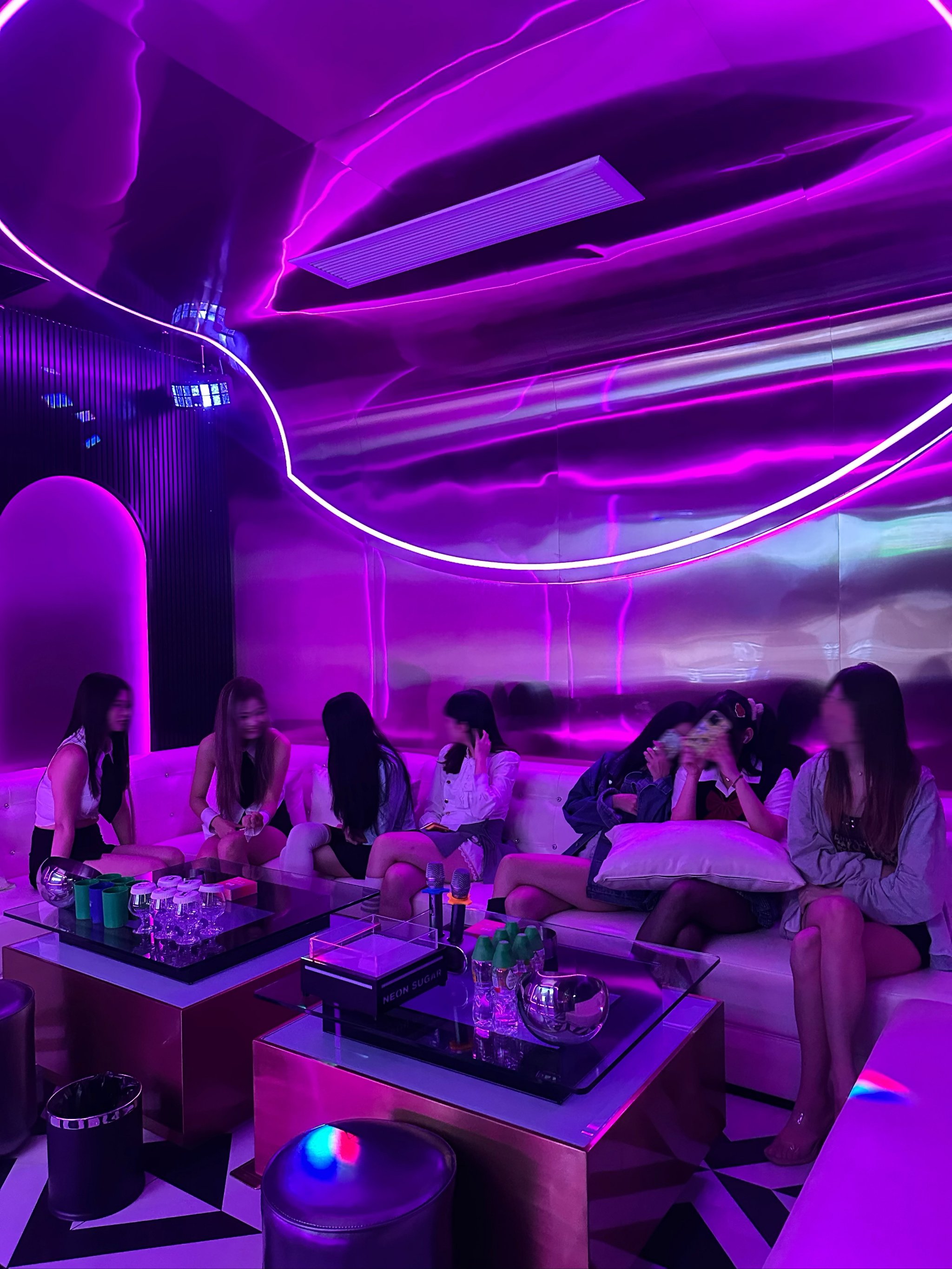 天津商务ktv推荐哪里有商务ktv选择-河东区ktv预定