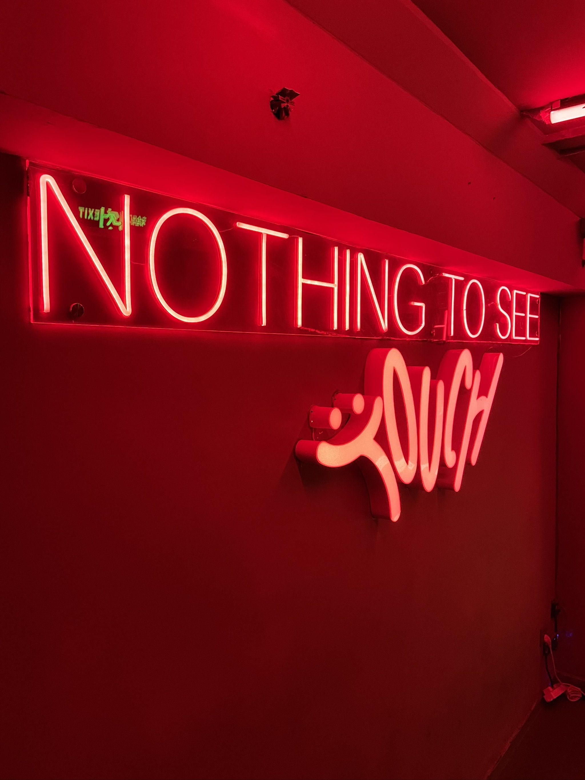 天津商务ktv夜场宣传火爆进行-北辰区ktv预定