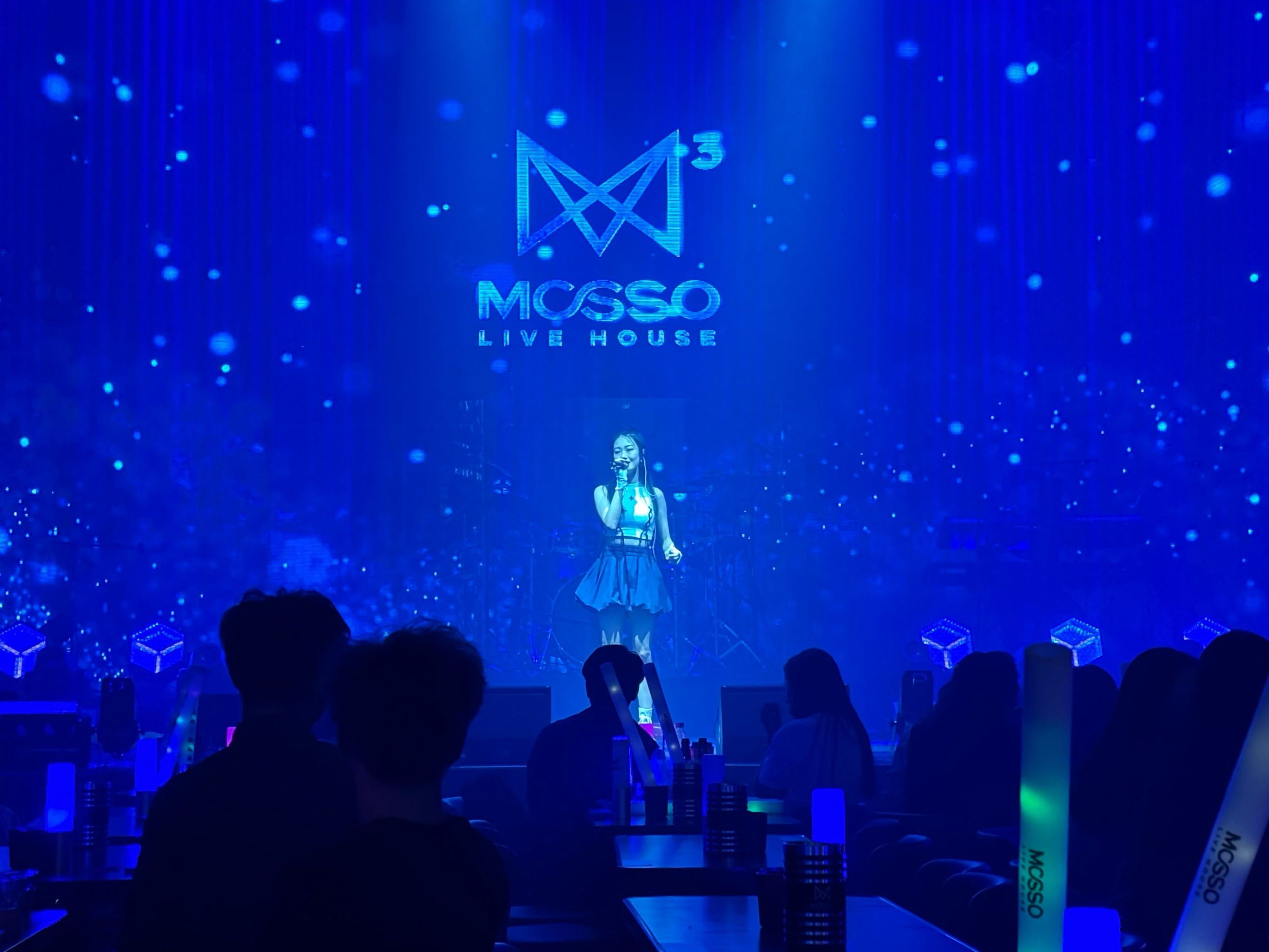 天津商务ktv推荐中低端商务ktv精选-武清区ktv预定