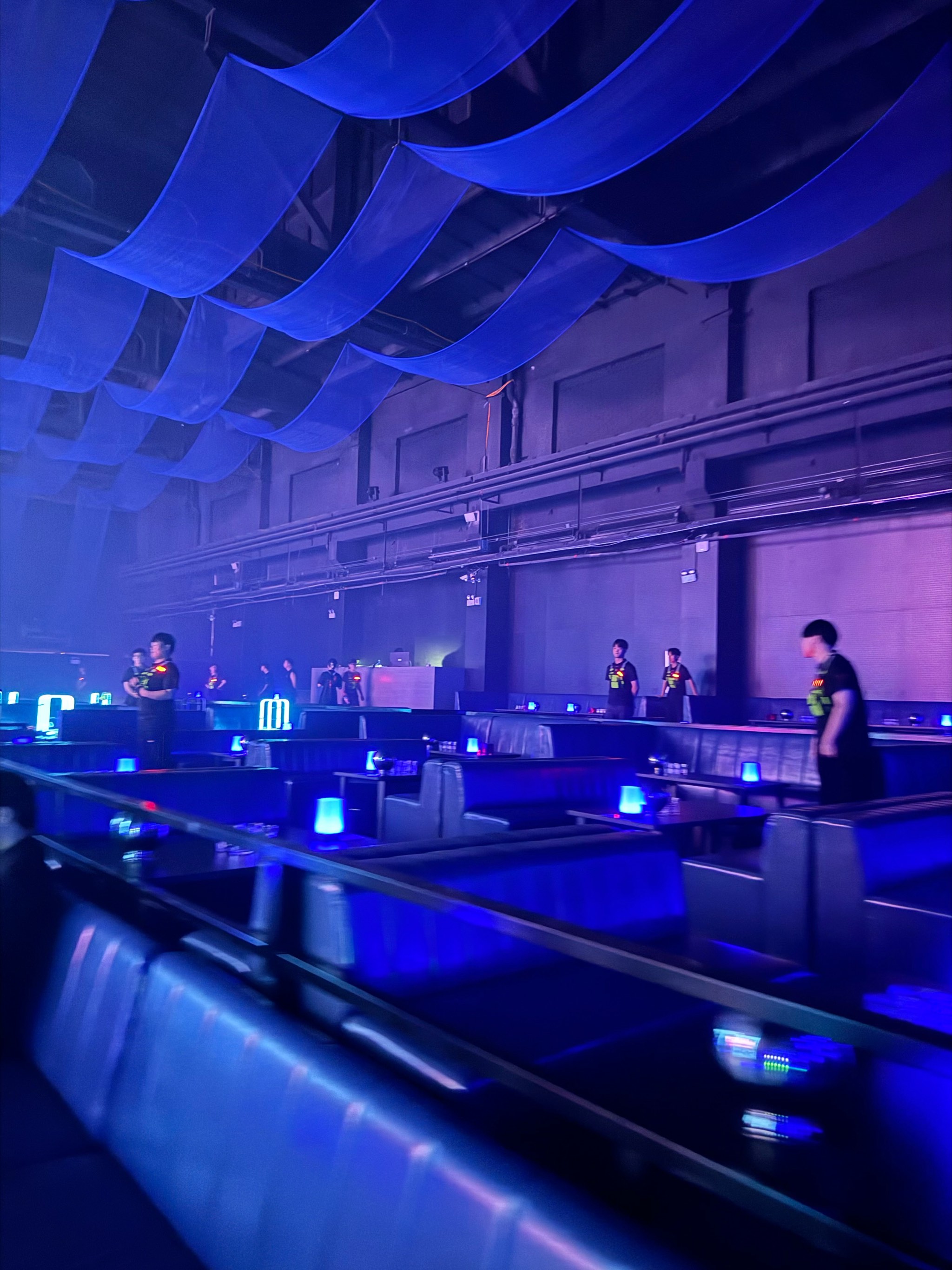 天津商务ktv推荐商务ktv哪里有答案-津南区ktv预定