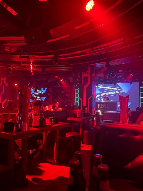 天津商务ktv模式解析-武清区ktv预定