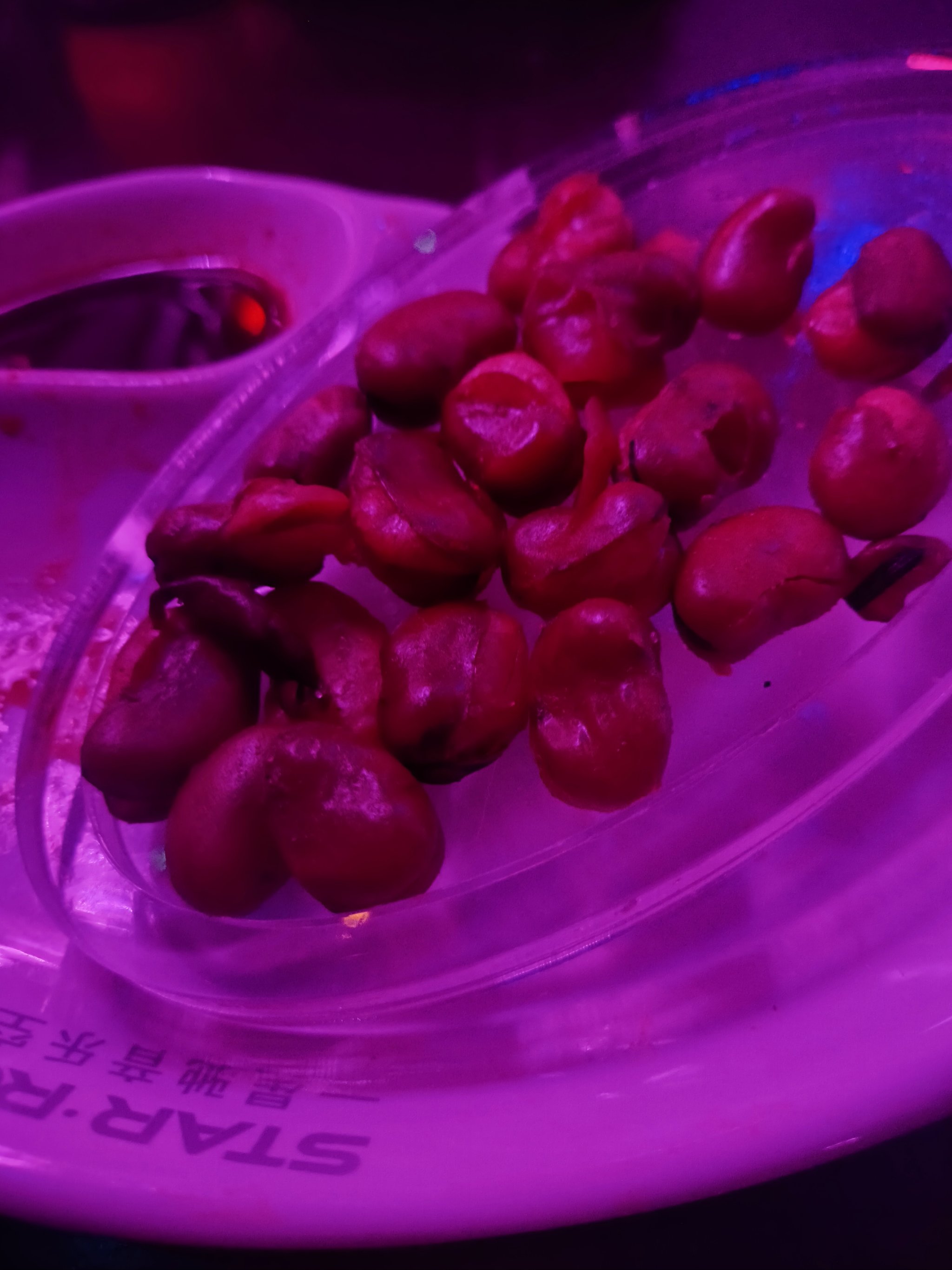 天津商务ktv计时方式详解-滨海新区ktv预定